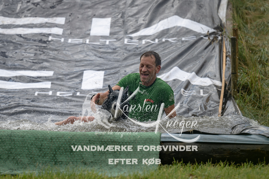 1104_ZZ92268 | kk-dogfotos