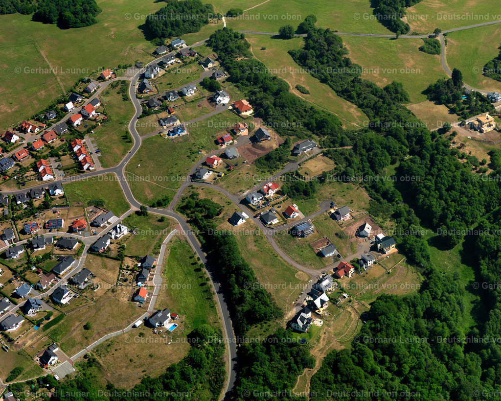 Regulshausen-Idar-Oberstein-3111530 | Regulshausen-Idar-Oberstein