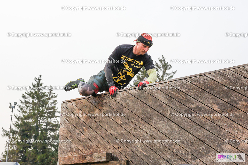 LUR_1440 | Celtic Warrior Dirth Run #celticwarriordirtrun #ocr #kidsrace #celtinis #sprint #wallhalla #dirtrun #donnerskirchen#celticwarriordirtruniscoming #celticwarrior #allout #battle #endurance #ultra #celticwarriorultra #yourpictrs #sportshot_your_pictrs