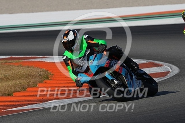 2024_01_03_PBK_12808 | Sportfotografie; SlowMotion; Video; Rennstrecke; Hafeneger; Speer; Racing; RSE; BMW; CBO; Trackday; Motorsportarena; Hockenheimring; Brno; Most; Barcelona; Valencia