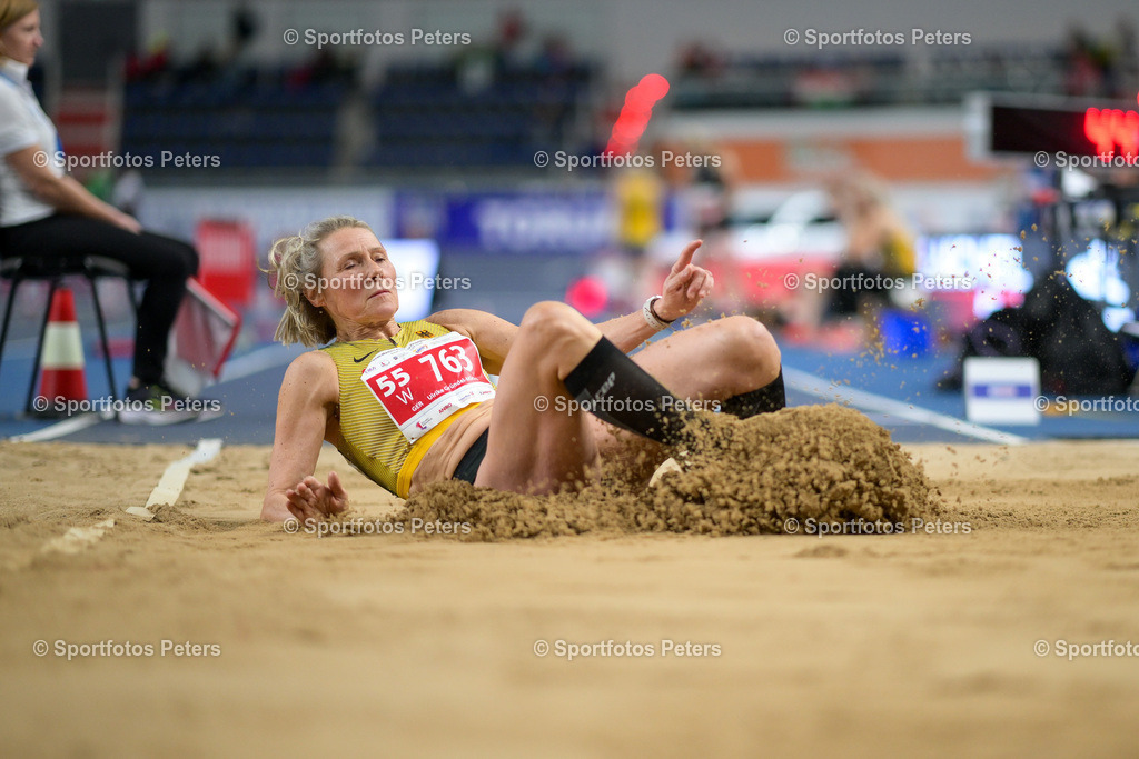 Masters Hallen-EM_Tag 2-262 | Masters Hallen-EM am 28.03.2026 in Torun - Realisiert mit Pictrs.com