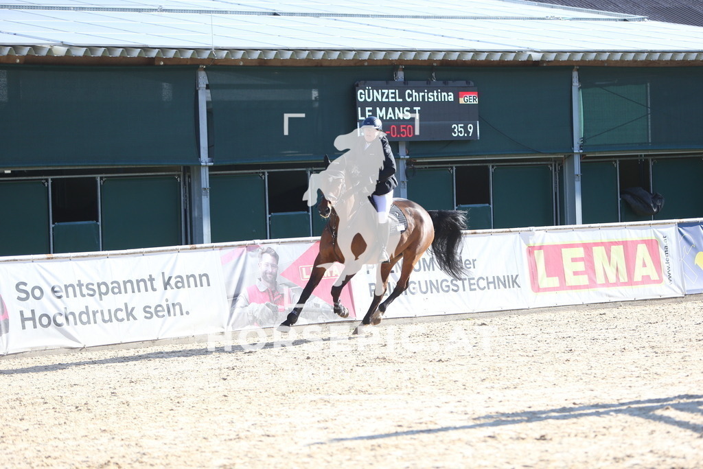 DL2Q3920 | Willkommen bei Brunnmayr - Design & Fotografie – Ihrem Spezialisten für Reitturniere und Pferdeveranstaltungen in Oberösterreich, Salzburg und Bayern! Seit über 17 Jahren sind wir leidenschaftlich dabei.