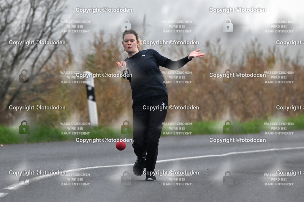 DSC_8927 | Nina Braams / Stedesdorf 