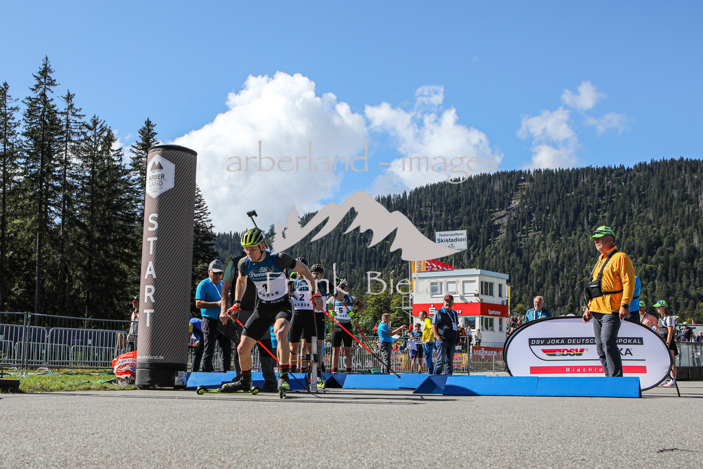 OE7A3735 | Medien- Sport- Entertainmentfotos