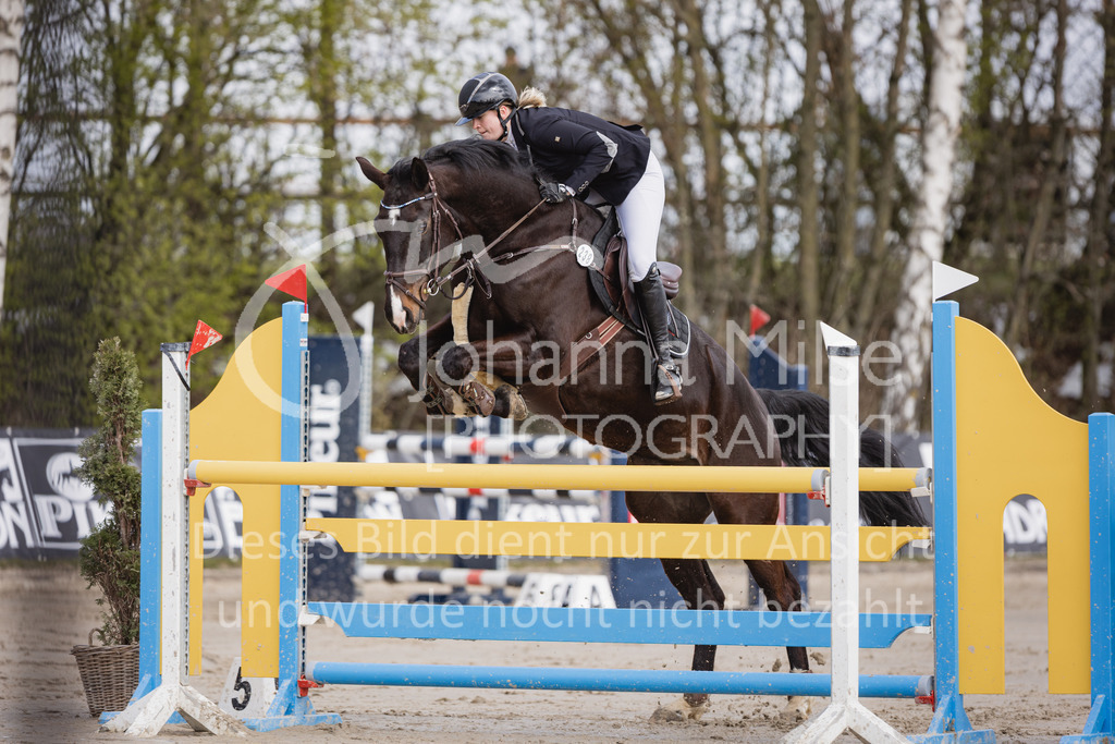 220403_HF-Laar_L-Spr-195 | SEASON OPENING 2022
Herford Laar
03.04.2022
11 Springprüfung Kl.L m.Siegerrunde