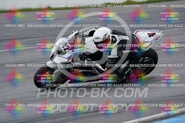 2023_05_01_PBK_23243 | Sportfotografie; SlowMotion; Video; Rennstrecke; Hafeneger; RSE; Speer; Trackday; Motorsportarena; Hockenheimring; Brno; Most; Barcelona; Valencia, Benny; Kaetzmer;