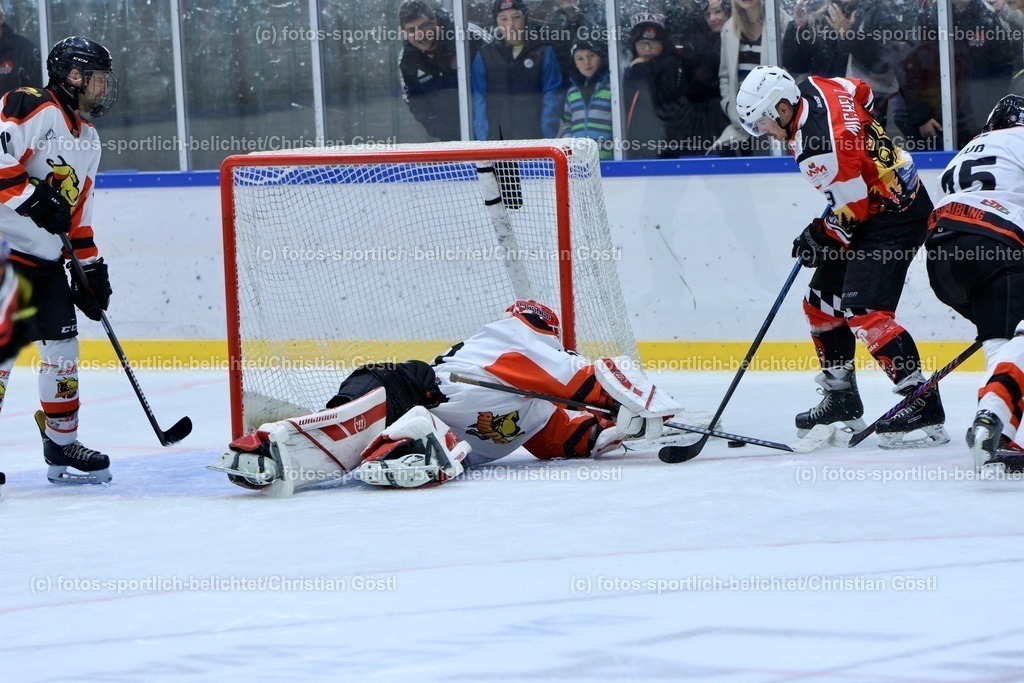 IMG_4848 | fotos-sportlich-belichtet - Realisiert mit Pictrs.com