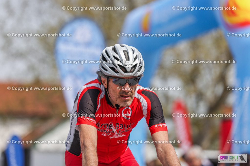 VJ__7605 | Neusiedlersee Radmarathon #neusiedlerseeradmarathon #neusiedlersee #nrm26 #yourpictrs #sportshot_your_pictrs