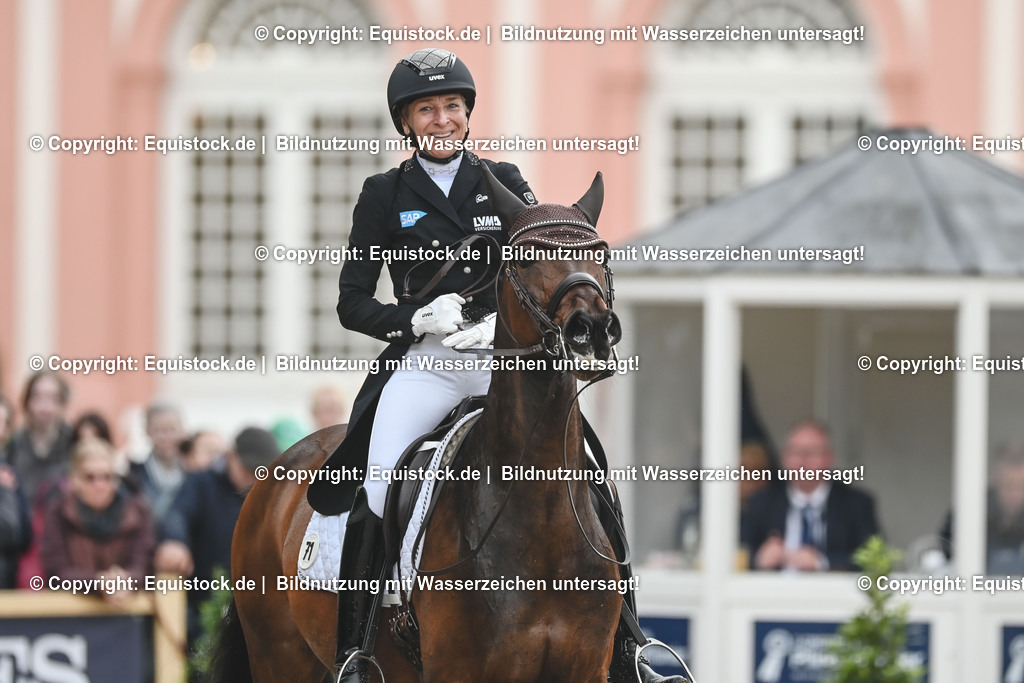 20240518_01_GP-Kür-Tour_0252 | Foto: Thomas Hartig