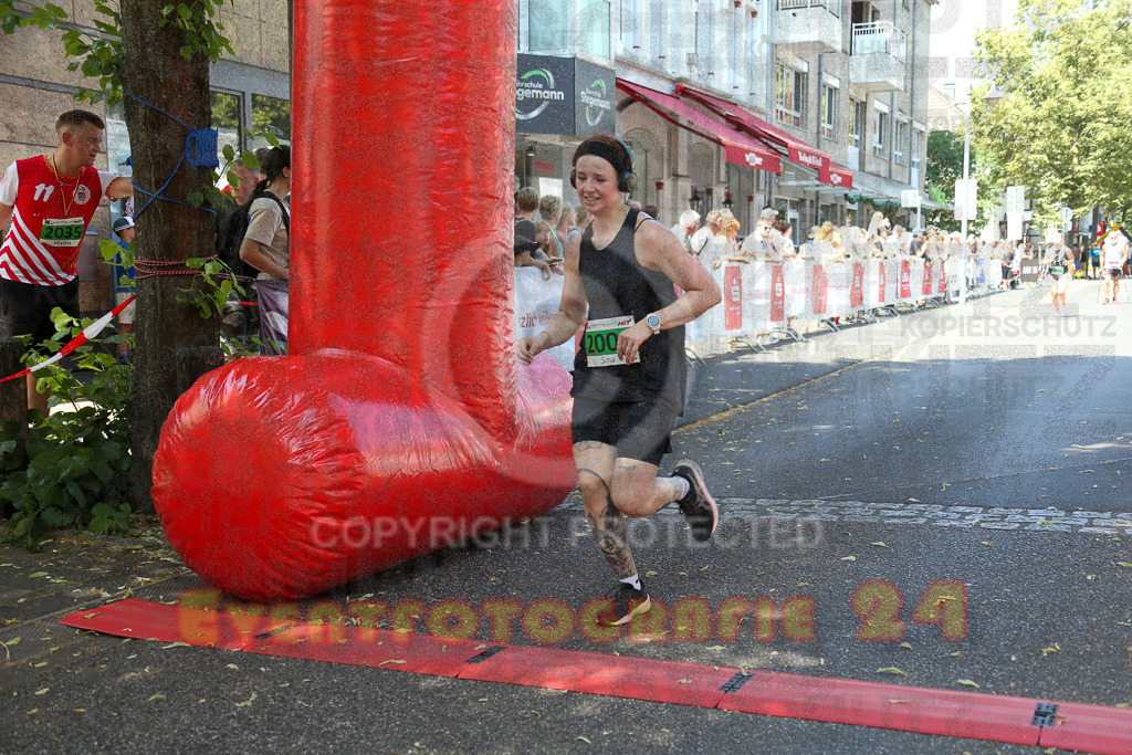 250621_1207_EX1_4962 | Sportfotografie im Rhein-Sieg Kreis, Köln, Bonn, NRW, Rheinland Pfalz, Hessen, etc. Unser Tätigkeitsfeld umfasst den Laufsport vom Volkslauf über den Marathon, Duathlon, Triathon bis zum Ultralauf wie Kölnpfad Ultra oder Schindertrail.
