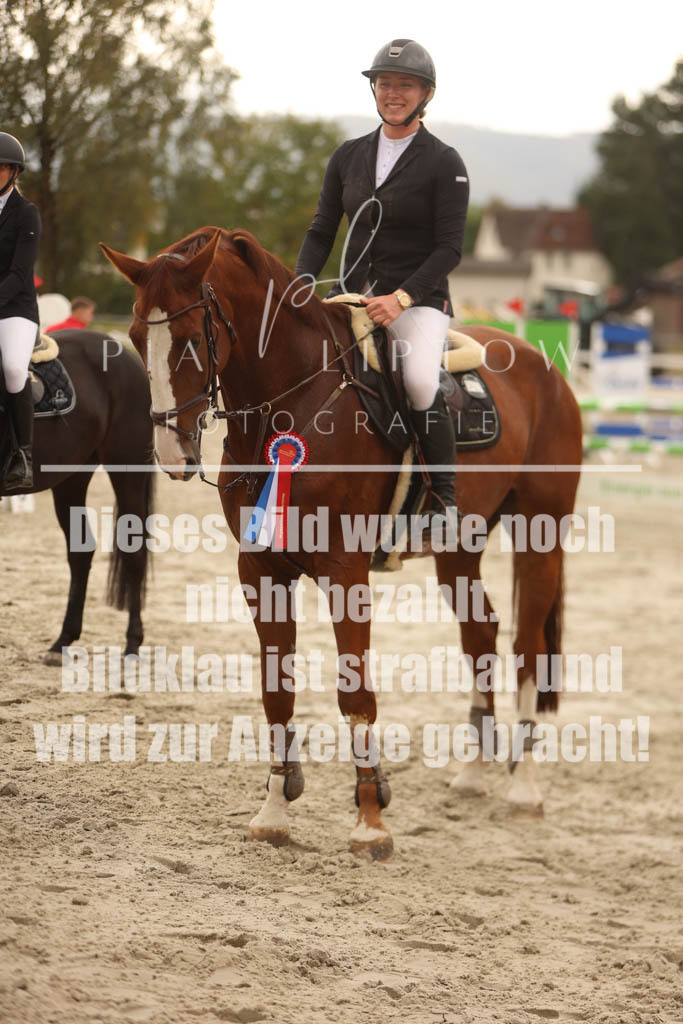 IMGS0041 | pl-fotografie