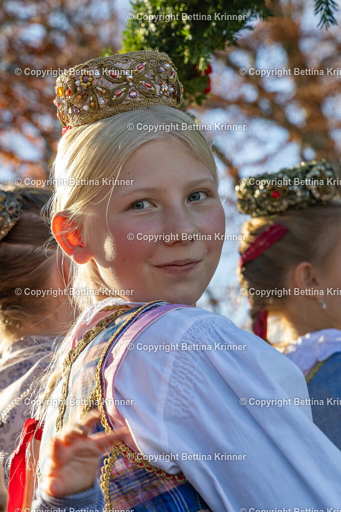 LBT25-1158 | foto-bettina-krinner - Realisiert mit Pictrs.com