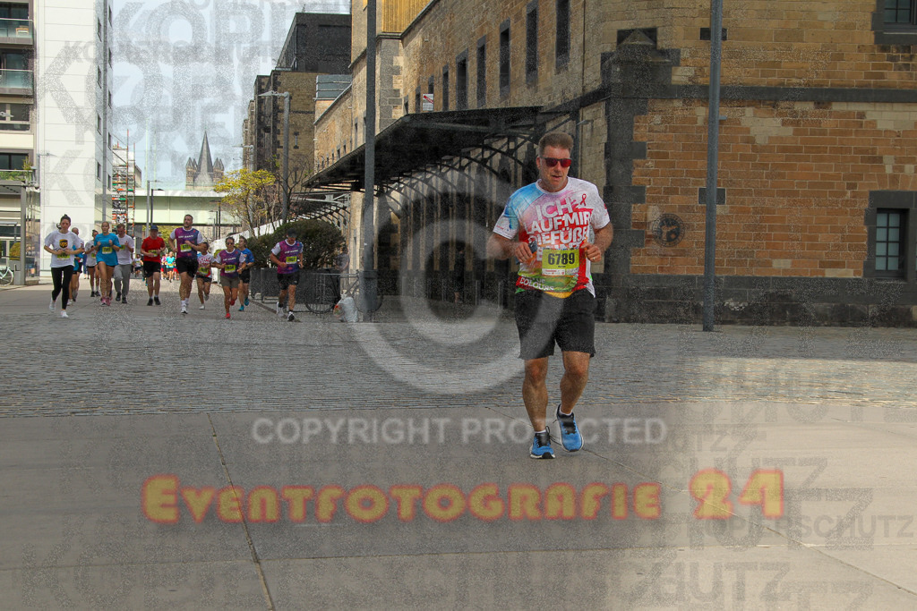 250920_1327_EV4_5607 | Sportfotografie im Rhein-Sieg Kreis, Köln, Bonn, NRW, Rheinland Pfalz, Hessen, etc. Unser Tätigkeitsfeld umfasst den Laufsport vom Volkslauf über den Marathon, Duathlon, Triathon bis zum Ultralauf wie Kölnpfad Ultra oder Schindertrail.