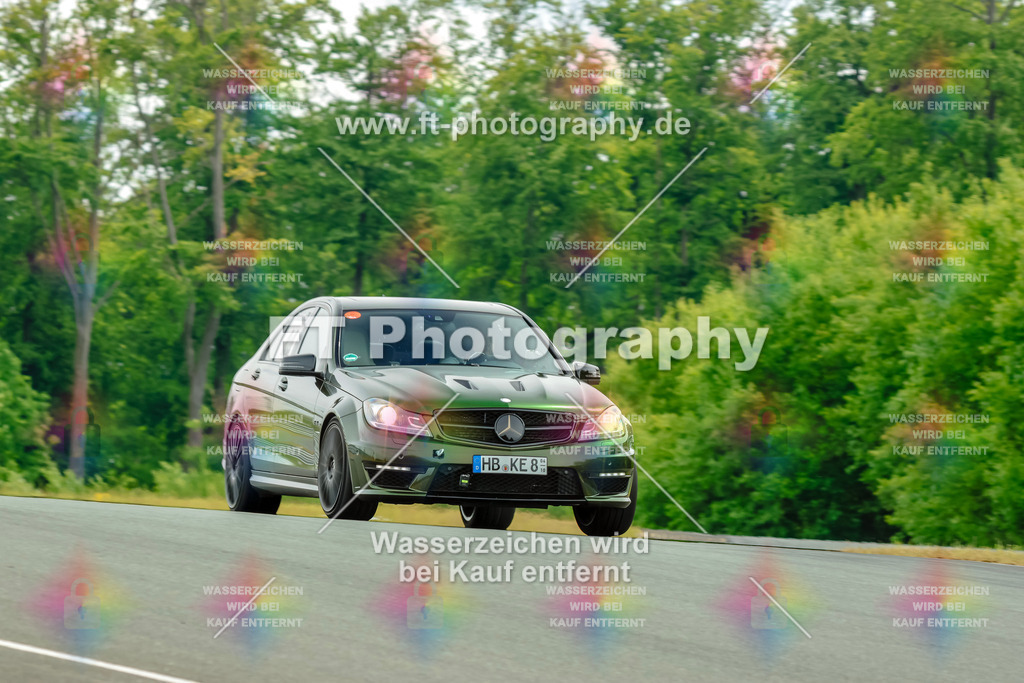 _GTS5870 | Hier findet Ihr Bilder von Touristenfahrten auf der Nürburgring Nordschleife oder von anderen Veranstaltungen die ich besucht habe. Viel Spass beim Durch Schauen 