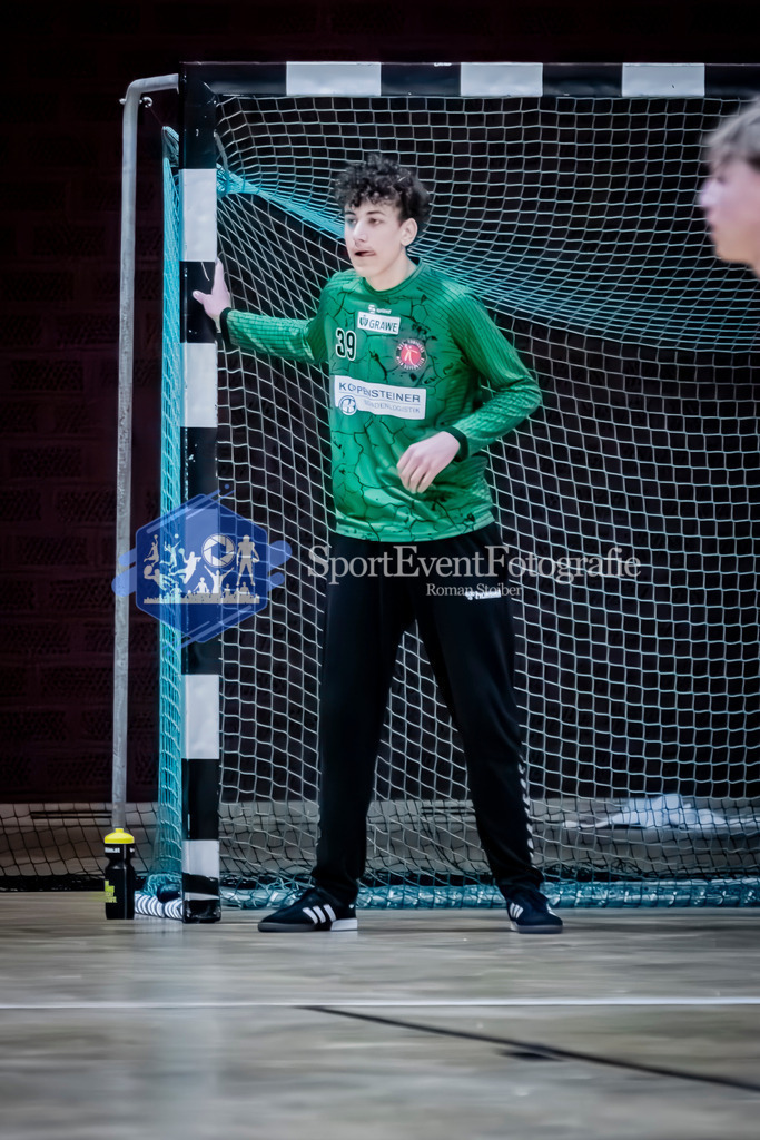 IMG_6029 | SportEventFotografie - Roman Stoiber