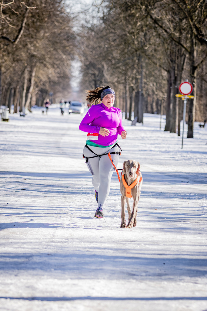 IMAG0432 | SportEventFotografie - Roman Stoiber