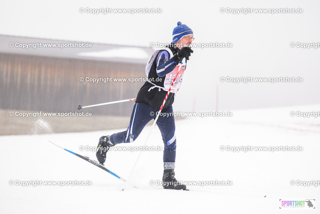 8J9A1939 | Dolomitenlauf 2026 #dolomitenlauf_lienz #dolomitenlauf #worldloppet #dolomitensport #obertilliach #yourpictrs #sportshot_your_pictrs