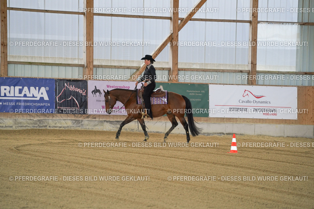 DSC00061 | Pferdegrafie