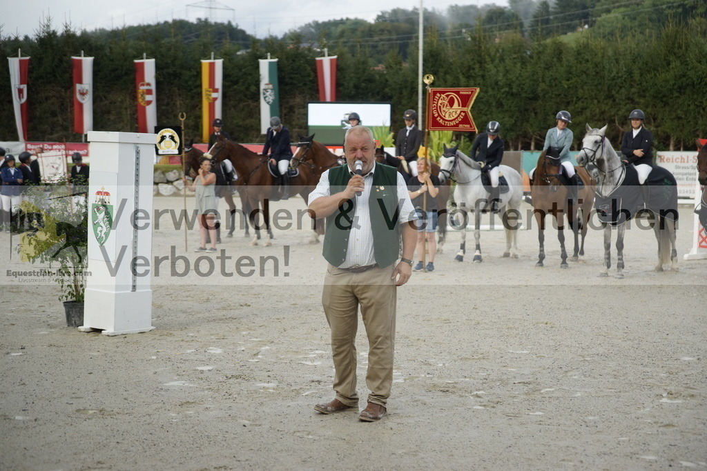 _DSC0784 | equestrian-live-com