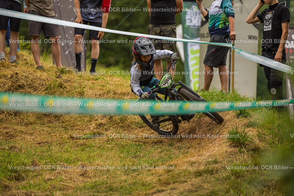 Enduro One Roßbach Samstag R3-0198 | OCR Bilder Fotograf Eisenach Michael Schröder