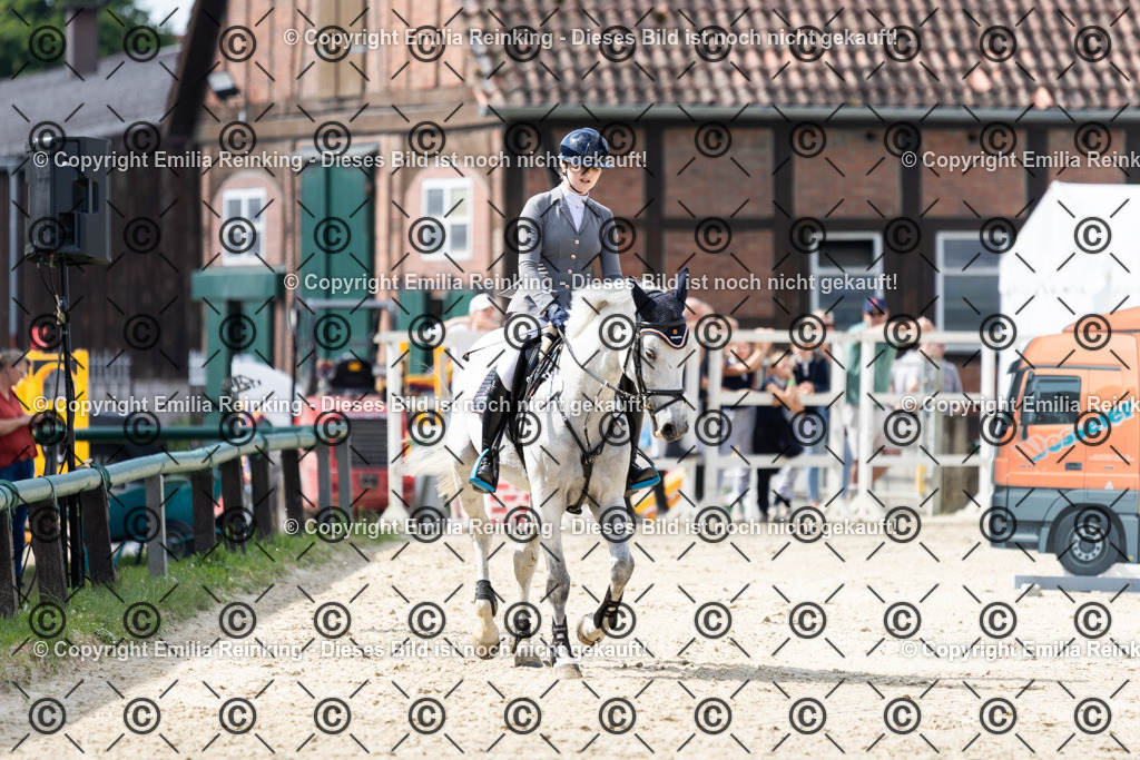 CL5A8545 | Emilia Reinking Fotografie - Realisiert mit Pictrs.com