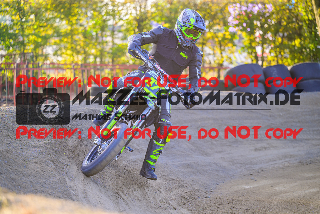 MaZZes_Fotomatrix_20241004_6021986_0320 | SUPERMOTO