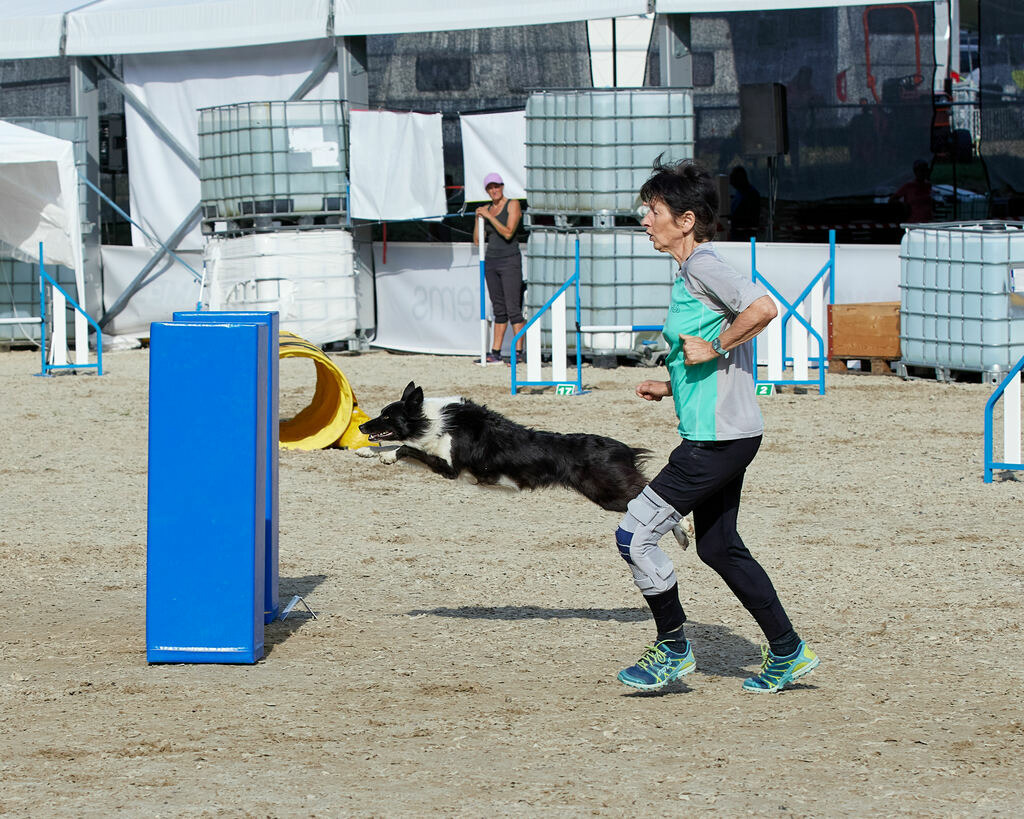 580B0069 | Peter Fridle Fotografie - Realisiert mit Pictrs.com