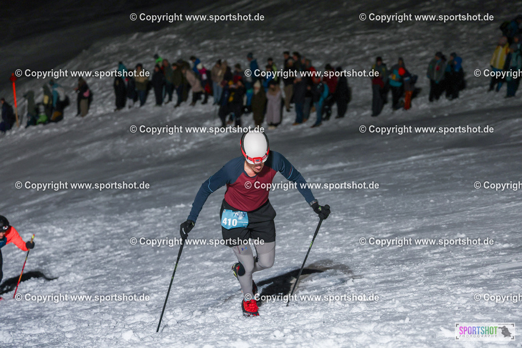 007A9267 | Rund um das Thema Sport-Event-Fotografie & individuelle Teilnehmerfotos. Jeder Teilnehmer wird fotografiert.