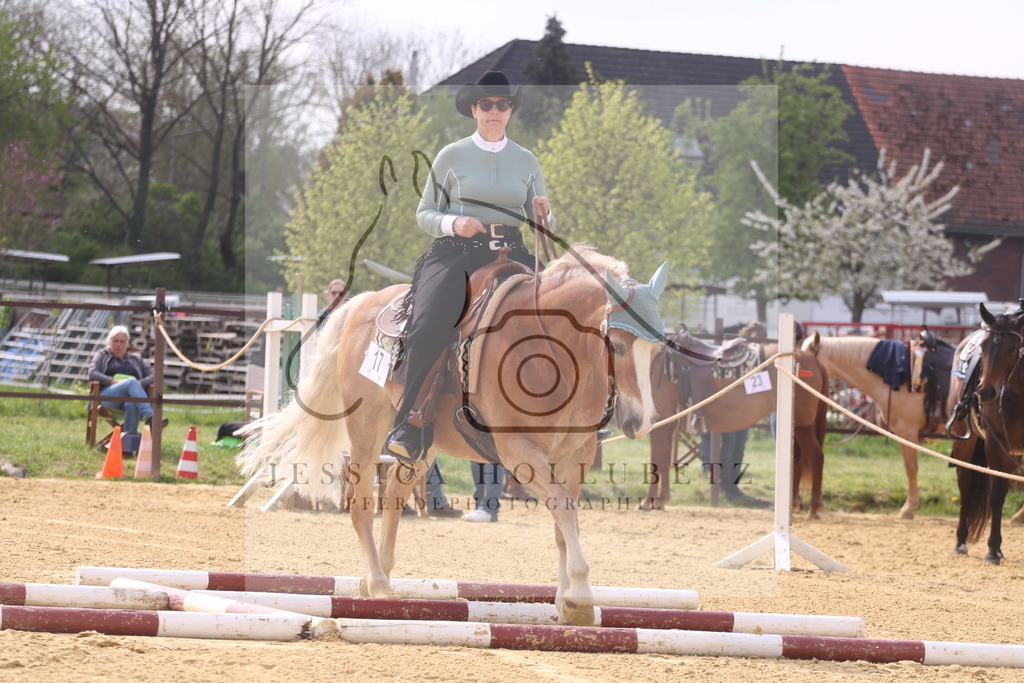 IMG_7744 | jessicahollubetz_pferdephotographie - Realisiert mit Pictrs.com