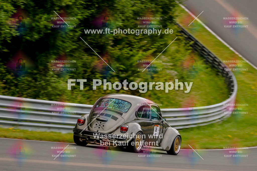 _ACW1319 | Hier findet Ihr Bilder von Touristenfahrten auf der Nürburgring Nordschleife oder von anderen Veranstaltungen die ich besucht habe. Viel Spass beim Durch Schauen 