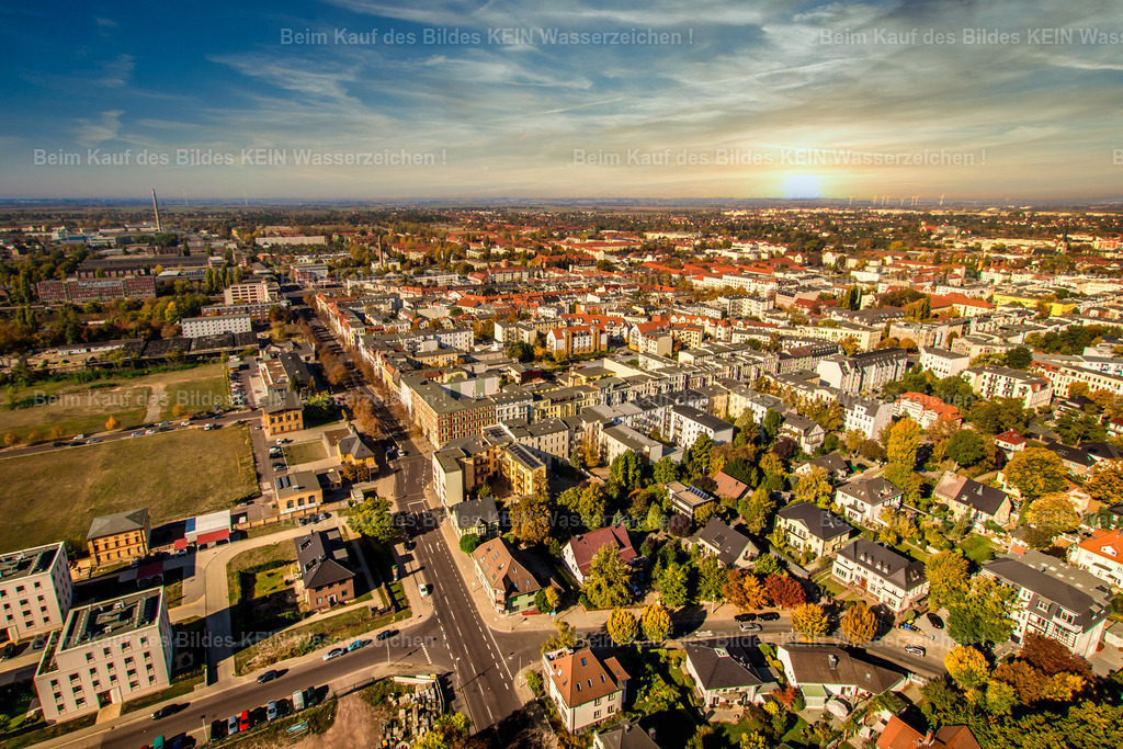 Remax-5 | Magdeburg Liebknechtstraße in Stadtfeld bei Remax - Realizado com Pictrs.com