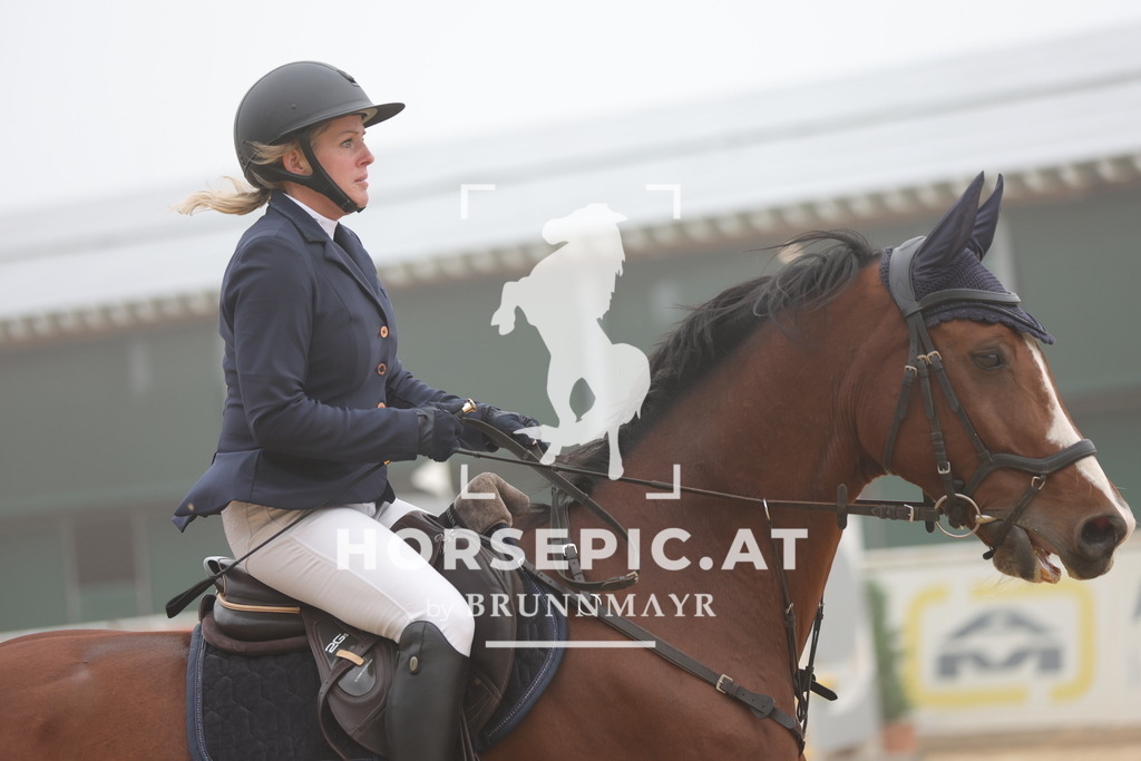 0P6A0439 | Willkommen bei Brunnmayr - Design & Fotografie – Ihrem Spezialisten für Reitturniere und Pferdeveranstaltungen in Oberösterreich, Salzburg und Bayern! Seit über 17 Jahren sind wir leidenschaftlich dabei.