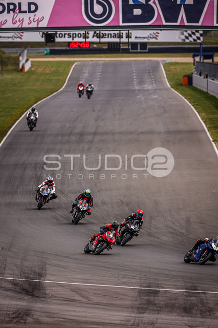 0063-250910-OSL-018_63 | Deine Full-Service-Agentur für ✔️Videoproduktionen und ✔️Motorsportfotografie Jetzt Angebot anfragen!
