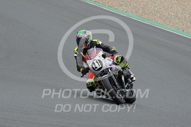 2024_05_16_PBK_16318 | Sportfotografie; SlowMotion; Video; Rennstrecke; Hafeneger; Speer; Racing; RSE; BMW; CBO; Trackday; Motorsportarena; Hockenheimring; Brno; Most; Barcelona; Valencia