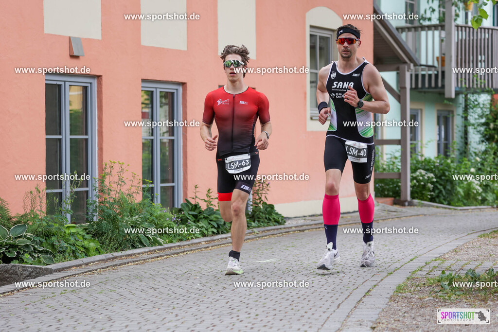 KSZ_5958 | Stadttriathlon Erding 2025. #yourpictrs #sportshot_your_pictrs @Sportshotphotography #stadttriathlonerding Copyright: www.sportshot.de