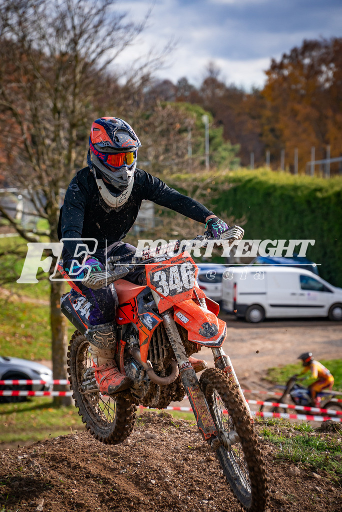 DSC03678 | fourtyeightmedia - Realisiert mit Pictrs.com