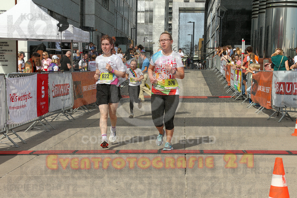 250920_1342_EX1_6332 | Sportfotografie im Rhein-Sieg Kreis, Köln, Bonn, NRW, Rheinland Pfalz, Hessen, etc. Unser Tätigkeitsfeld umfasst den Laufsport vom Volkslauf über den Marathon, Duathlon, Triathon bis zum Ultralauf wie Kölnpfad Ultra oder Schindertrail.