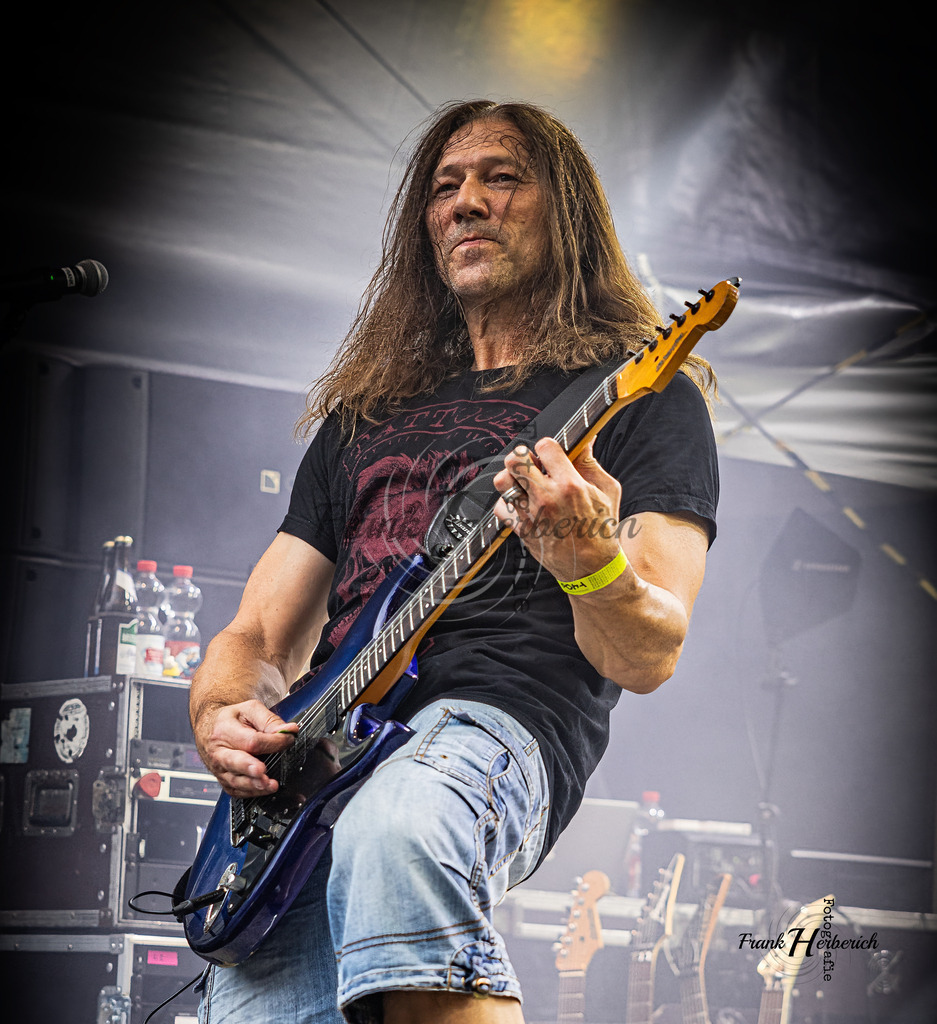 Justice 12.07.2025 Burg Wertheim | Frank Herberich Fotografie, Frank Herberich, Fotografie, Hochzeit, Portrait, St. Peter Ording, Ording, Westerhever, Nordsee, Frank Fotografie, Hardheim,  Odenwald,Walldürn, Band,Eventfotografie - Realisiert mit Pictrs.com