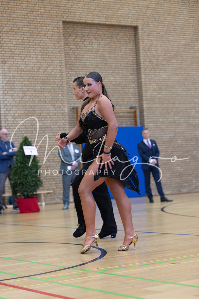 IMG_0419 | milagro-photography