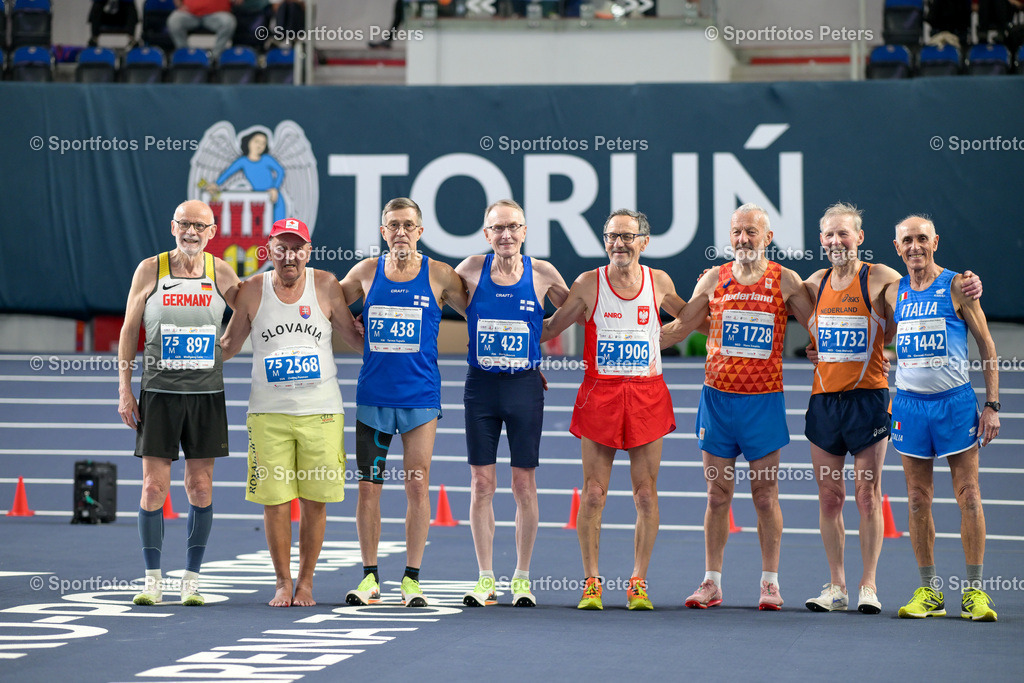 Masters Hallen-EM_Tag 7-211 | Masters Hallen-EM am 02.04.2026 in Torun - Realisiert mit Pictrs.com