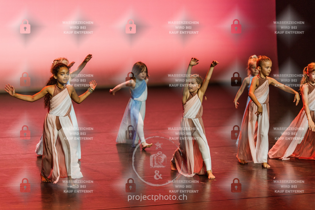 EXPORT_FULL-5331 | projectphoto - Realisiert mit Pictrs.com