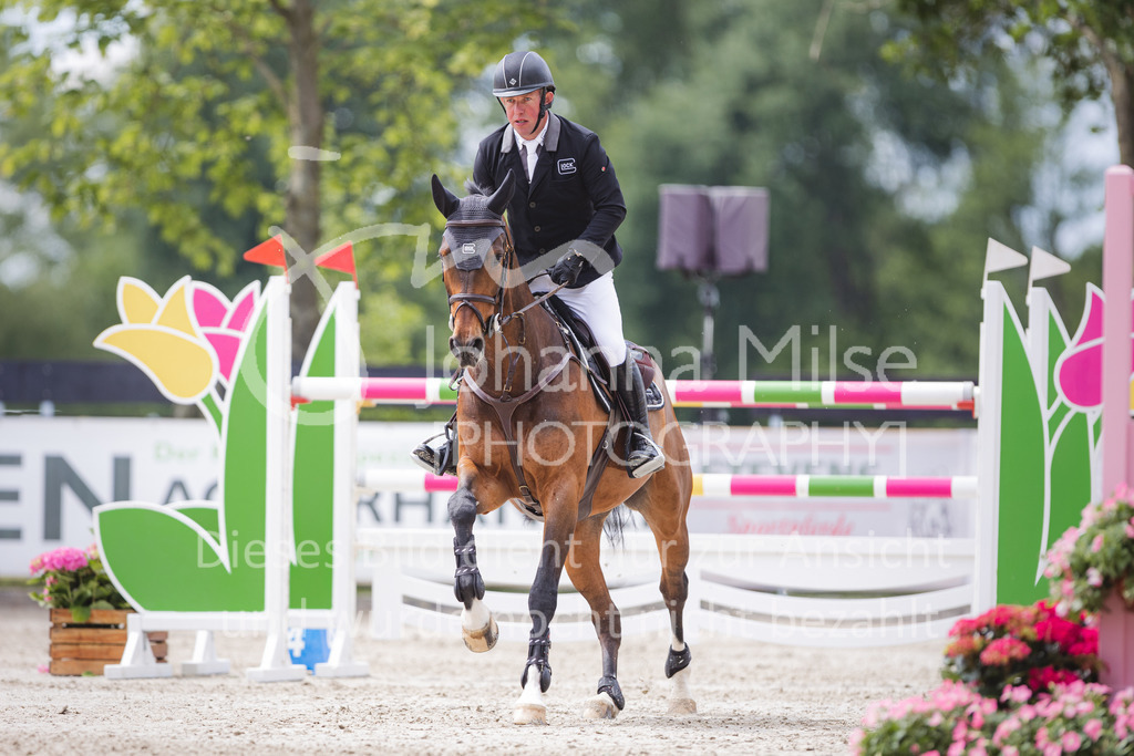 220602_CSI-Wohlde_MediumTour-312 | CSI2* - Internationale Zweiphasenspringprüfung (1,35 m) 
Mittlere / Medium Tour
02.06.2022