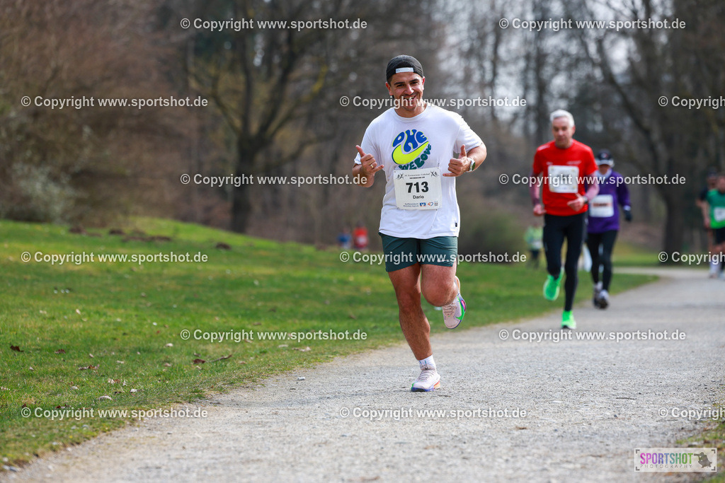 AR6_3406 | #forstenriedervolkslauf #volkslauf #forstenried #forstenriedersc #yourpictrs #sportshot_your_pictrs