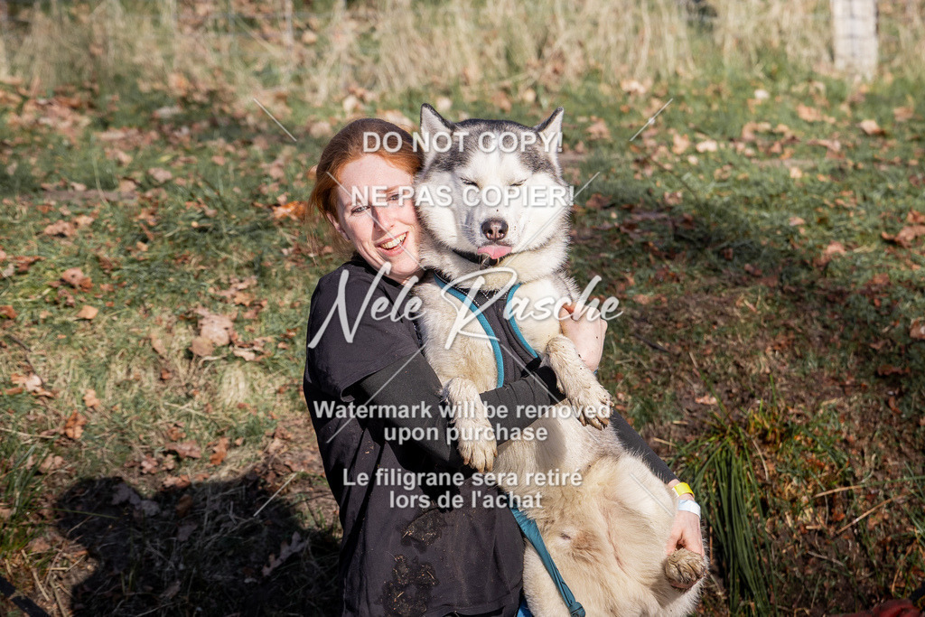 nelerasche_FS0900-1000_157 | nelerasche