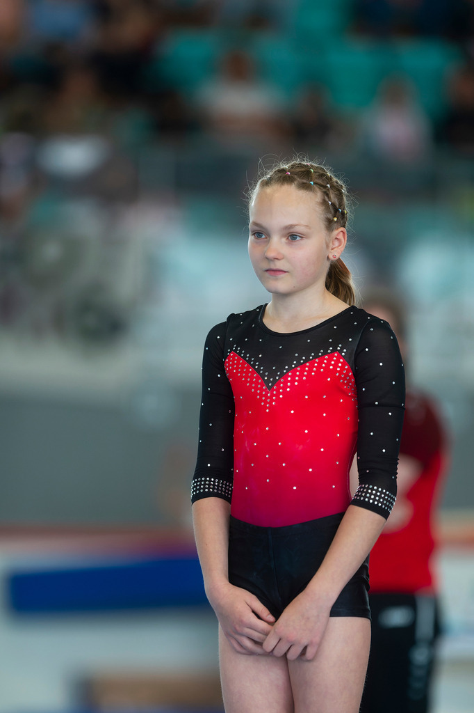 _D4S8254_DxO-1 | photoluigi