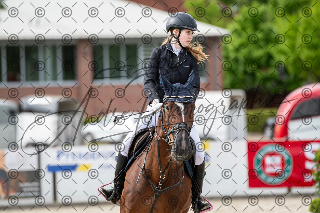 KPT_6589 | andre_photographic