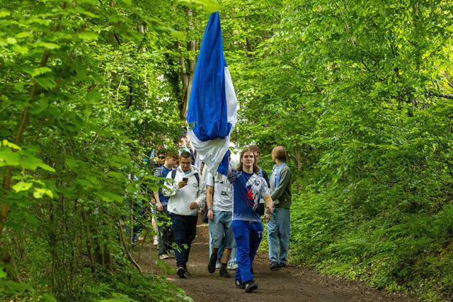 Derby DMS-STG  102 | Herzlich willkommen in meiner Fotogalerie für Sportmannschaften. Schau gerne mal rein, vielleicht ist Dein Team ja auch dabei! Falls nicht, schreib mir und wir ändern das! :)  - Realisiert mit Pictrs.com