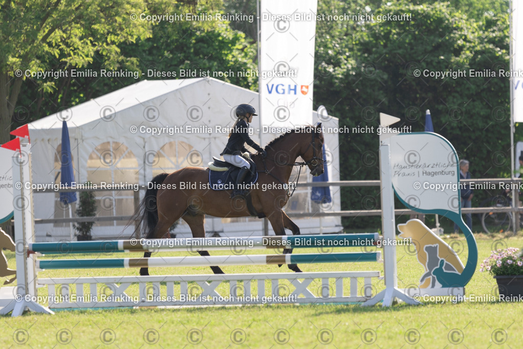 CL5A0241 | Emilia Reinking Fotografie - Realisiert mit Pictrs.com