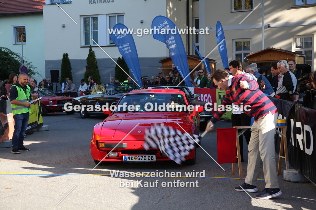 IMG_3970 | Gerhard Witt