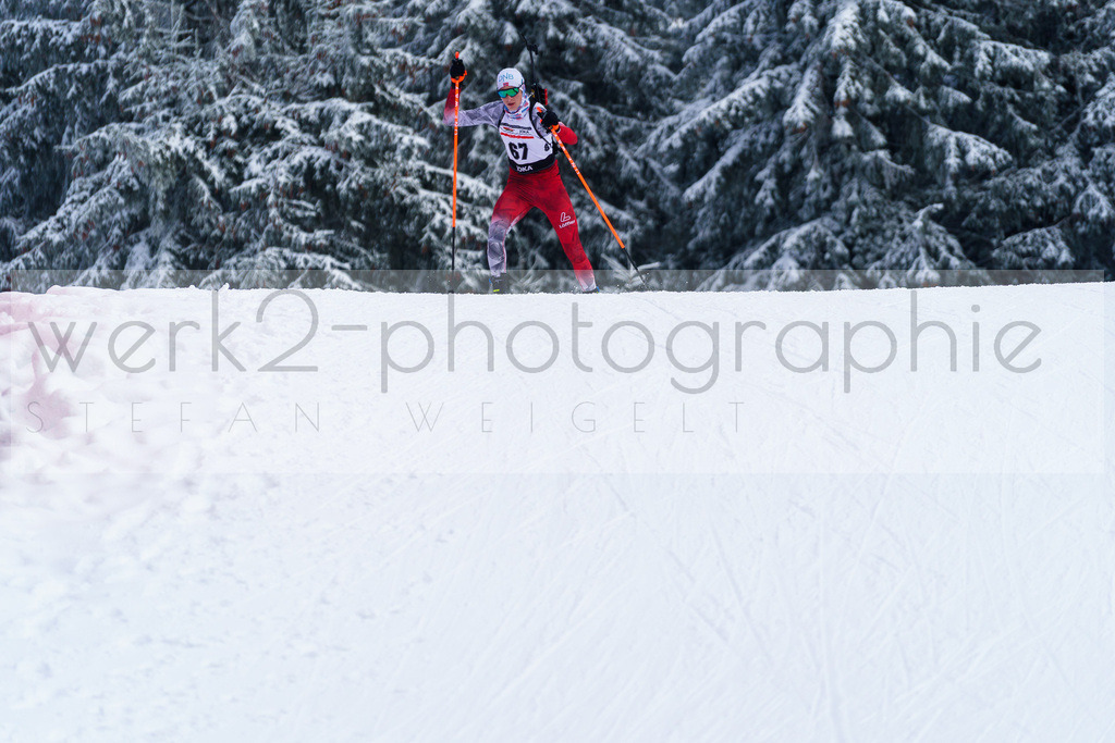 DP Oberwiesenthal | Alpencup/DP Deutschlandpokal in Oberwiesenthal am 15.-17.12.2023